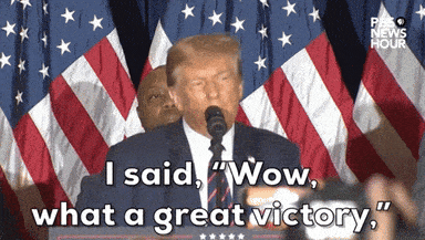 TRUMP VERSUS ELON: THE MOST BEAUTIFUL, CLASSY, TREMENDOUS FEUD (AND HOW I, DON DON DON, MADE PEACE—YOU’RE WELCOME)