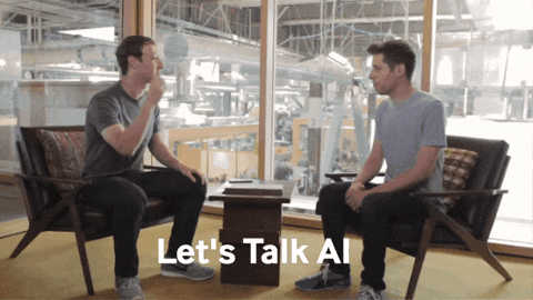 Meta's Raid on OpenAI
