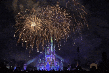 Disney's newest resort will bring the Magic Kingdom to Abu Dhabi