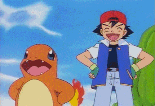 🔥 Claude 4 Just Caught 'Em All