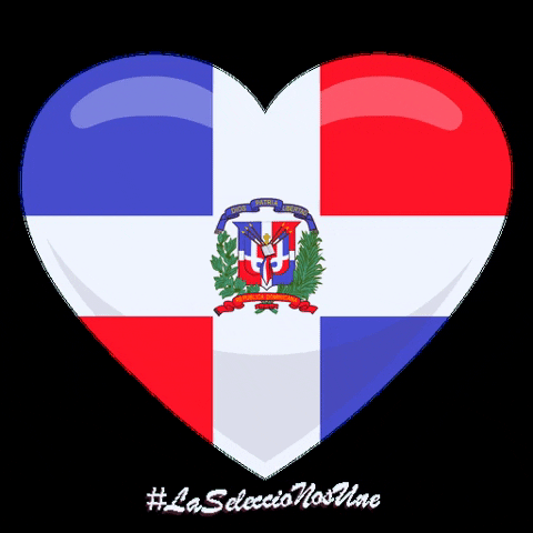  🇩🇴 The $29 Billion Blueprint: DR’s 2026 Budget Reveal