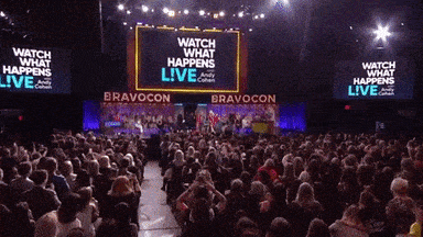 ⏪ Friday Flashback 11/14: Sobering truths, crochet therapy & a toast to TÖST 🥂⏪    