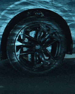 Wheel Wisdom: Understanding Different Wheel Types