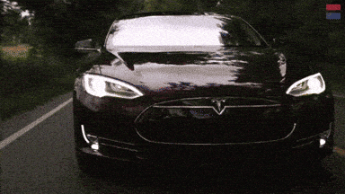 Safety with Digital Cars? A Deep Dive into the Latest Security Flaw
