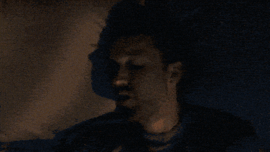 Wake Up Dreaming GIF