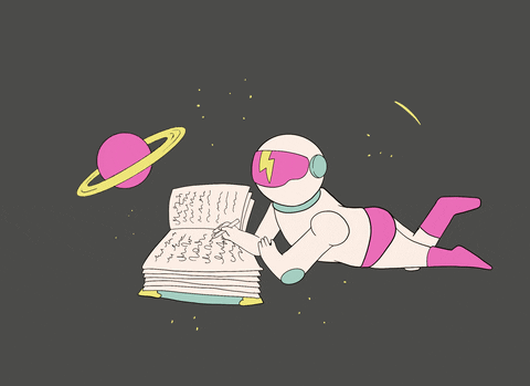 Idea Of The Day - You Can Build the Chrome Extension That Turns Blank Pages Into Blog Posts