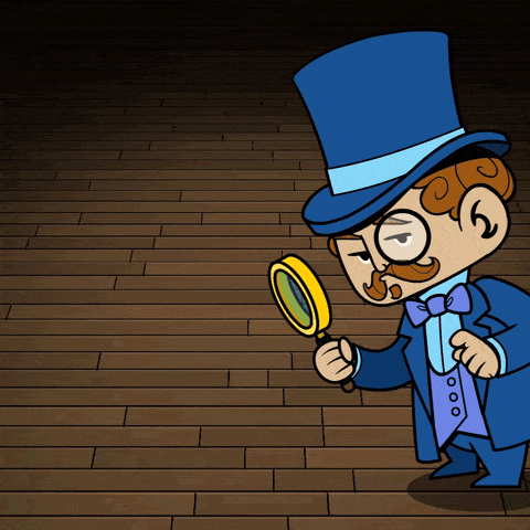 Adventuring through the Canadian Rockies