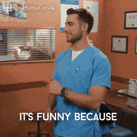 Straight To The Point