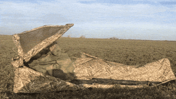 Happening on Base Newsletter, May 8, 2025