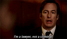 Flashback Friday: Lincoln Lawyer, Kristi Coulter, and Your Sober Weekend Rewind