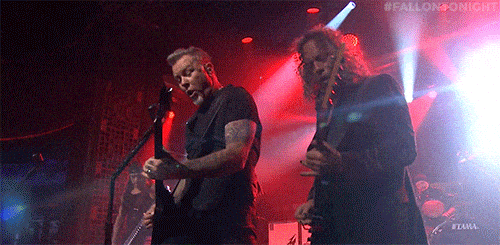 tonight show rock GIF by The Tonight Show Starring Jimmy Fallon