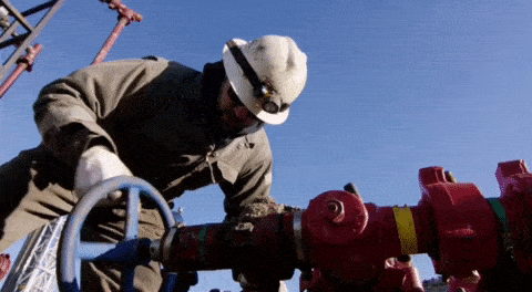 Oil Rebounds as Hungary Halts Rate Cuts