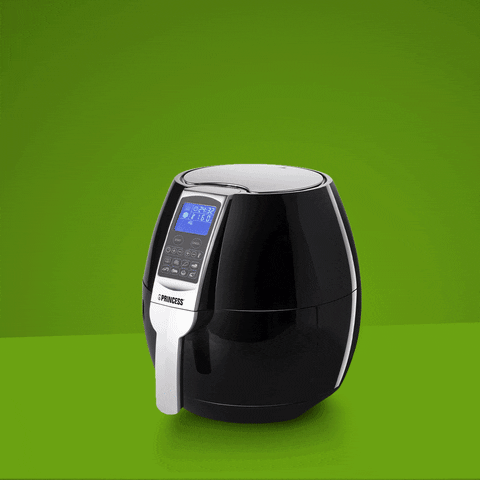 15 Essential Tips for Air Fryer Cooking: The Kitchen Superhero You Didn't Know You Needed