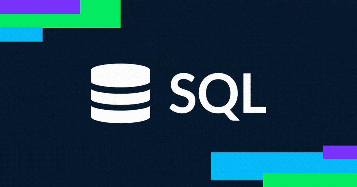 🌀 You’re Copy-Pasting That SQL Query Again?