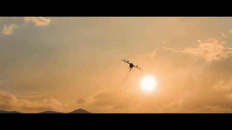 First Friday Market & Movie Night: Top Gun for the Fourth