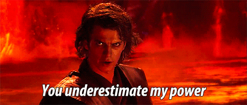 This week we got catfished by AI...