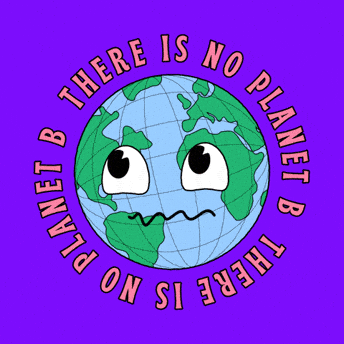 Adventuring through the Canadian Rockies