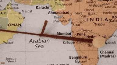 Adventuring through the Canadian Rockies