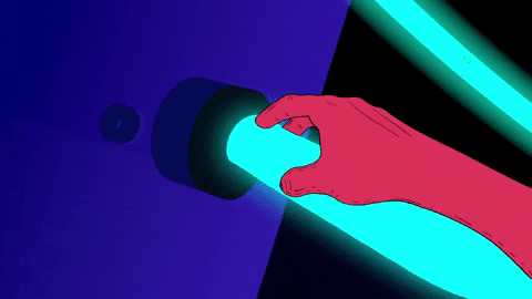 TECHSWU
