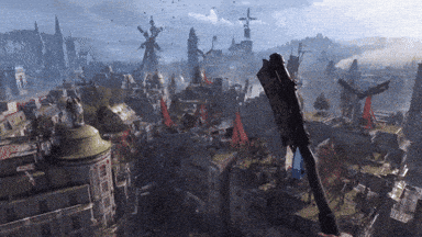 🎮 Backlog Buffet – 8.12.25
