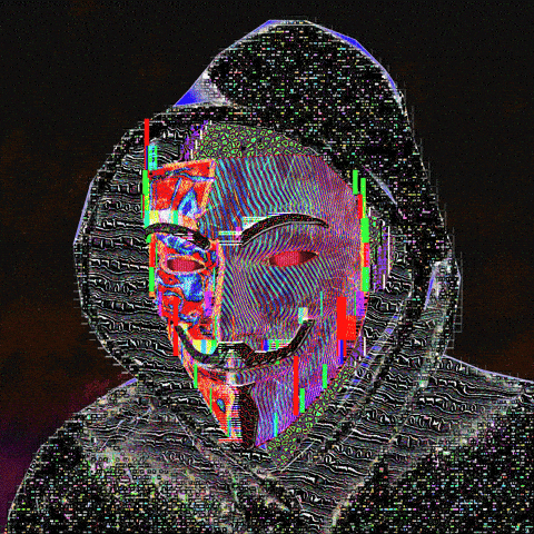 Adventuring through the Canadian Rockies