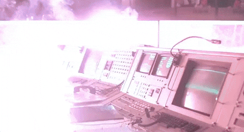 Error Detection Drill #13