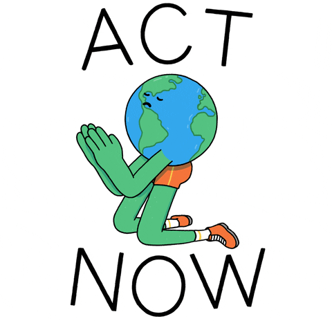 AI and Energy, PCDN AI for Impact Newsletter, July 25, 2025