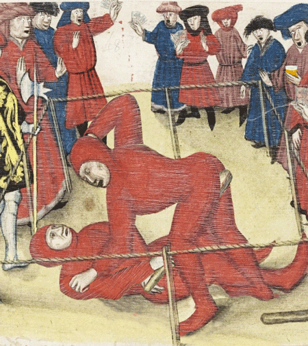 Adventuring through the Canadian Rockies