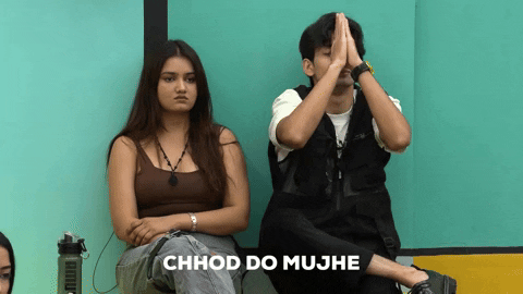 Unlock Your Best Life: The Ultimate Guide to Timing for School, Socializing, and Everything in Between