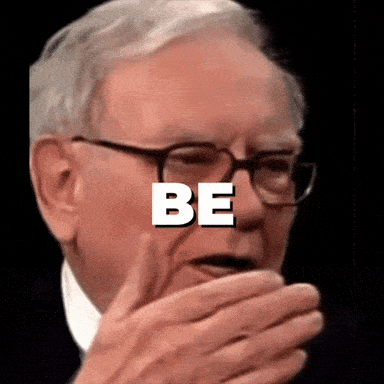 Stock Market Is Readying for a Breather