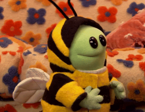 🐝 Bumble Swipes Left on 30% of Its Workforce