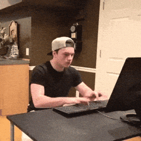 🤖 Using AI to be a better student?