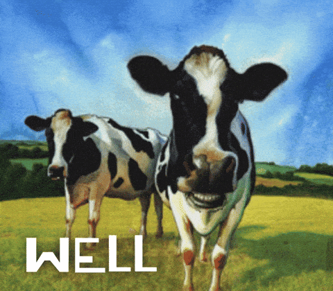 video game good job GIF by MANGOTEETH