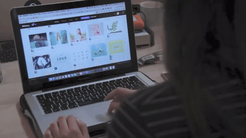 Top 10 YouTube Channels to Learn Big Data (Free & Easy)