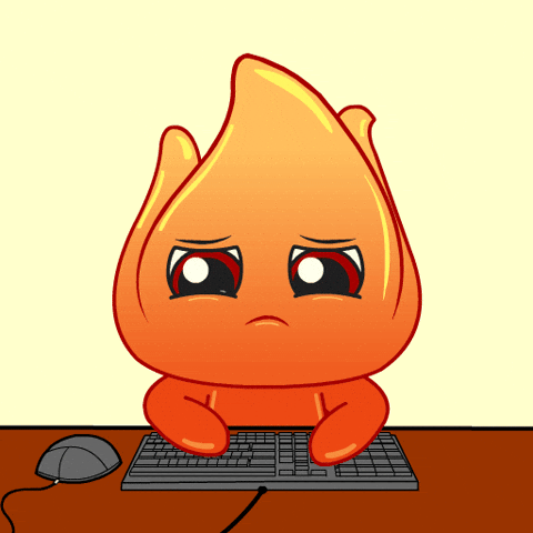 🖥 Data Center & Digital Infrastructure REITs