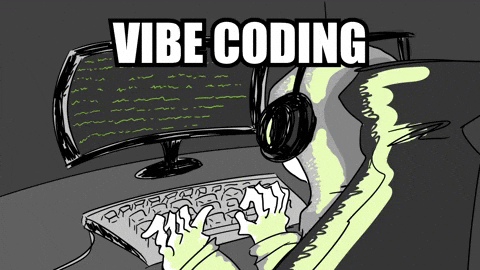 My Secret Weapon for Learning New Tech Stacks