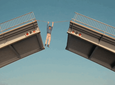 The Is-Ought Gap is no issue