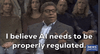 Idea Of The Day - Build a tool to catch AI stealing copyrighted stuff — sue, settle, and cash in.