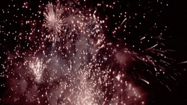 π 805! You're Invited to Our 4th of July Anniversary Bash β RSVP Now!