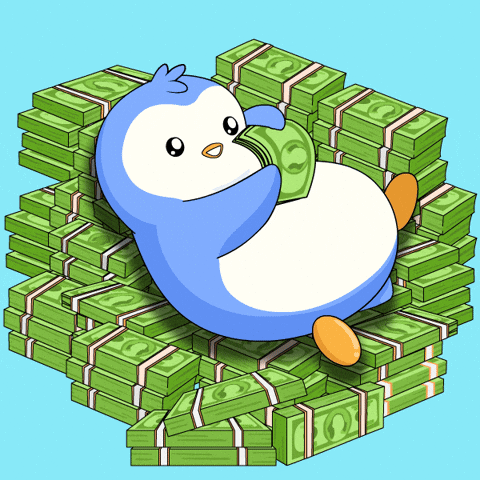 Pump.fun Outperforms Ethereum In Revenue For 2025