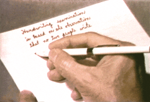 Grant Writing is a Way to Share Your Story, Are You Ready to Share It?