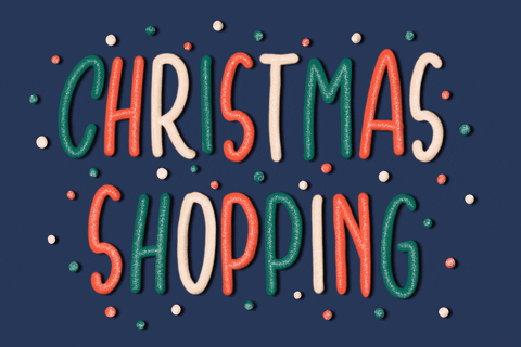 Holiday Artist Market at Raleigh Little Theatre