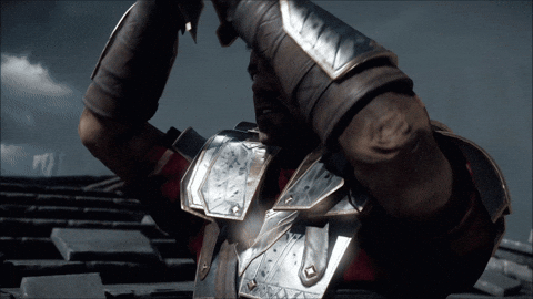 Total War’s Lost Glory: Where’s My Empire 2, Dog-Eating General, and Real History, Lah?