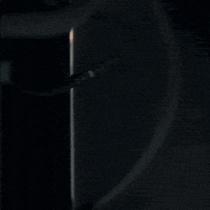 Water Damage GIF by Oi