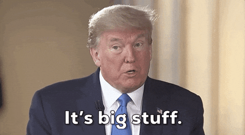 🧠 Stocks rise and so does anxiety