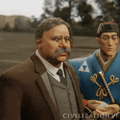 Why Civilization 7 Flopped: The Real Reasons Gamers Still Prefer Civ 5 & Civ 6