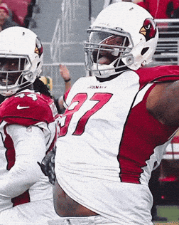 NBA, NFL y Ligas Europeas!