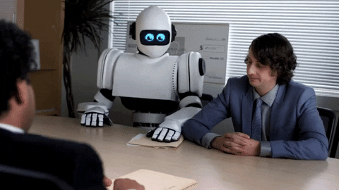 AI Career Path Options, investing in yourself, and why you need a mentor.