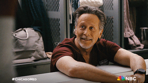 Episode 14 Nbc GIF by One Chicago
