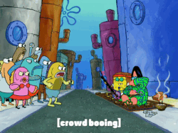 Adventuring through the Canadian Rockies